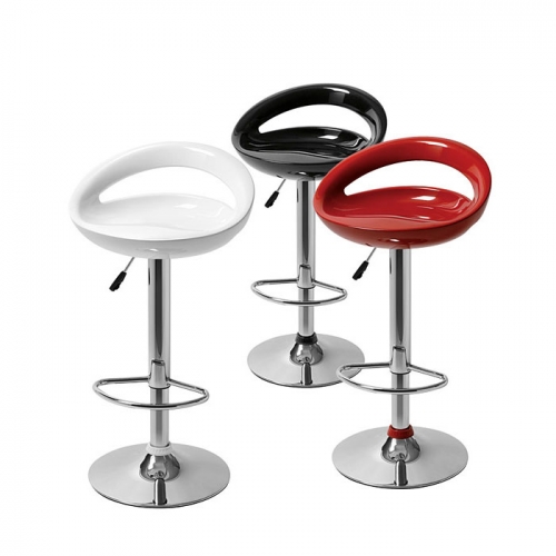 하이퍼스인 스위트 바의자