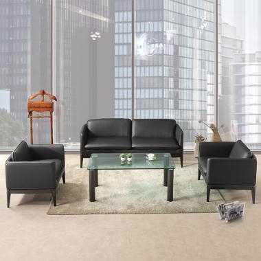 하이퍼스 플립 인조가죽 소파 시리즈