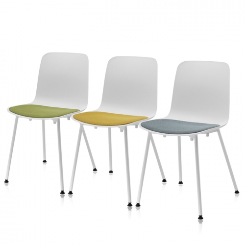 하이퍼스인 페스타 의자