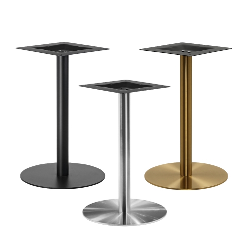 하이퍼스인 켈리포니아 테이블 다리