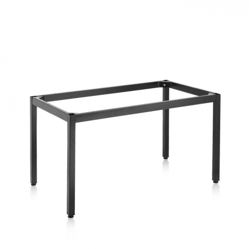 하이퍼스인 베벨 낮은 다리