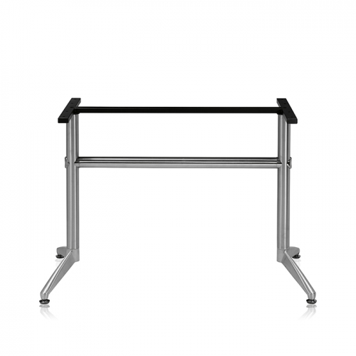 하이퍼스인 워싱턴 스텐 H형 테이블 다리