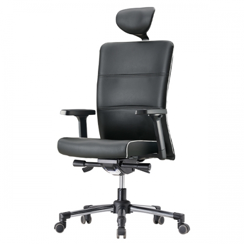 수채A 대형 중역용 의자