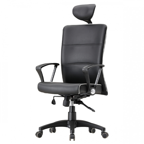 수채B 대형 중역용 의자