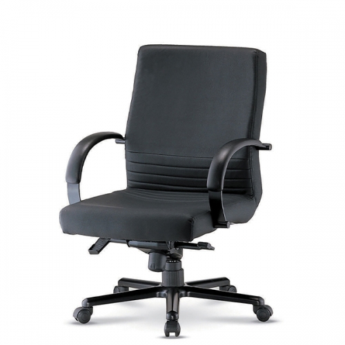 쏘렌토 중형 중역용 의자