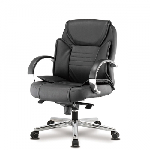 싼타페 중형 중역용 의자