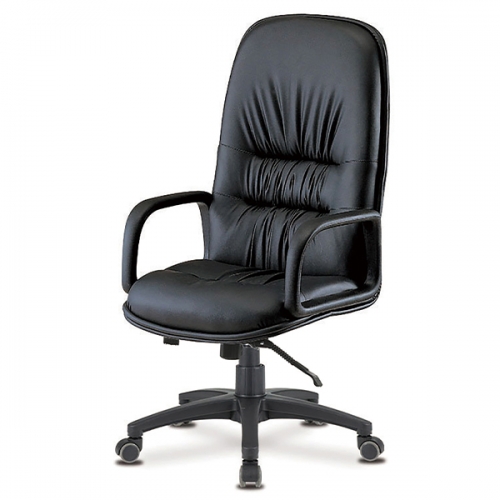 보스 대형 중역용 의자