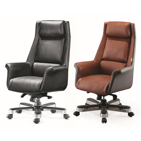 카펠라 중역의자