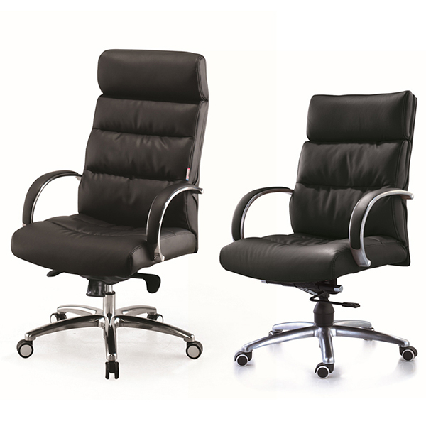 킨텍스 중역의자