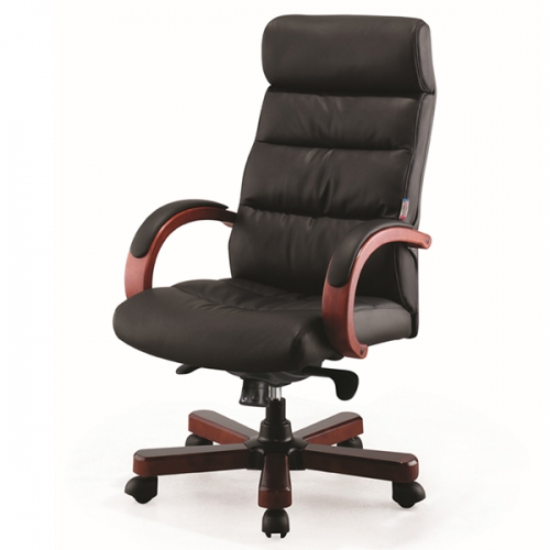 엘아이지 중역의자