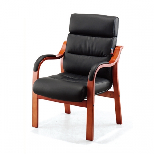 LIG 회의용 의자