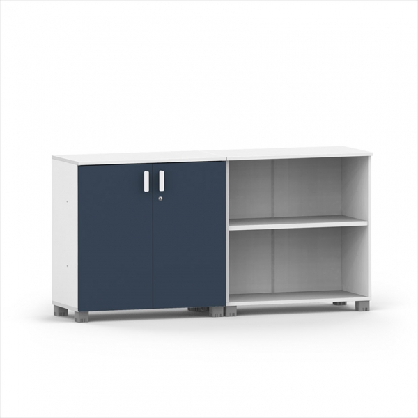 심플즈 A7 블랙 2단장 D400 (NO.209)