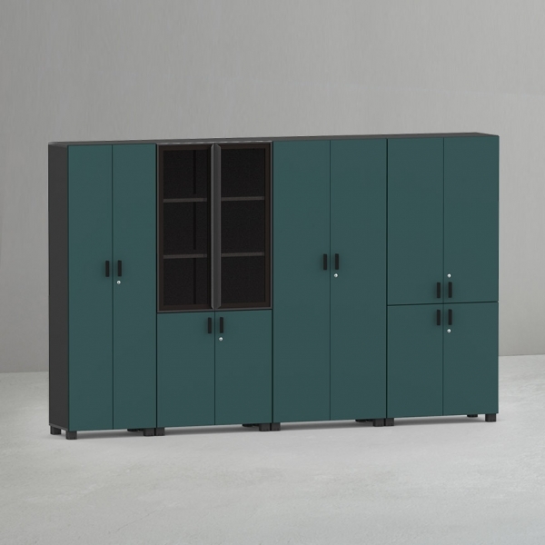 심플즈 A7 블랙 5단장 D400 (NO.212)