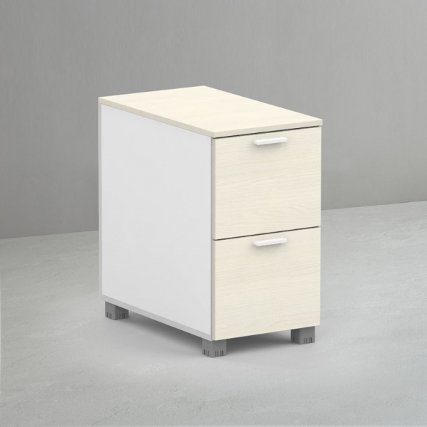 심플즈 i3 700서랍장 (NO.28-7)