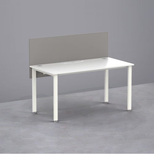 심플즈 공용 스크린 파티션 H600 (전면 / NO.109)