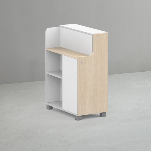 심플즈 i3 400옷장 (NO.27-4)