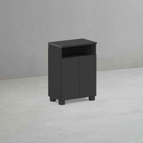 심플즈 i3 사이드 수납장 (NO.27-6)