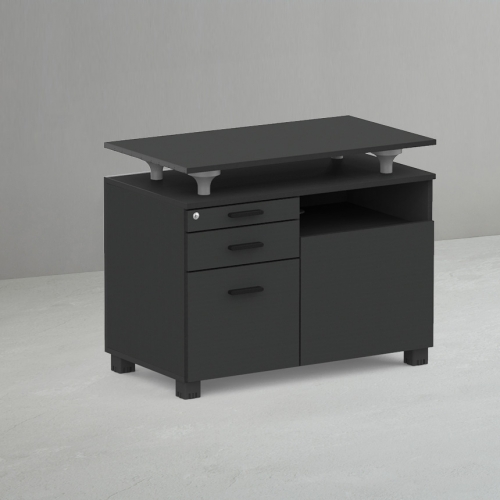 심플즈 i3 사이드서랍장 (NO.93)