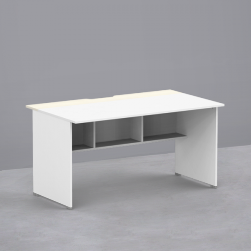 심플즈 라이너 책상 (NO.103)