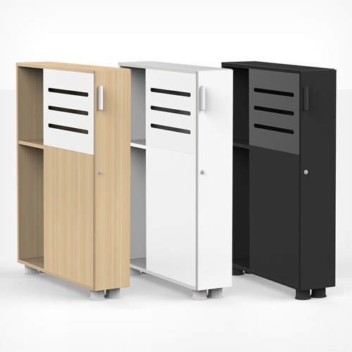 심플즈 라이너 멀티장 (D800 / NO.118)