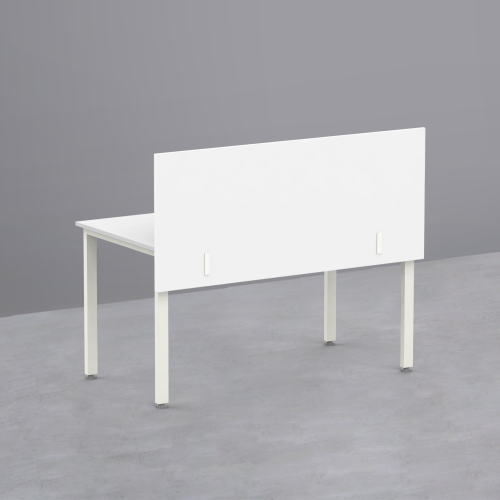 심플즈 라이너 스크린 (NO.114 전면)