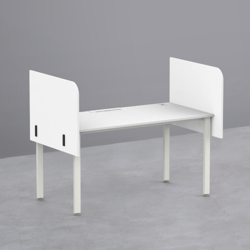 심플즈 라이너 스크린 (NO.114 측면)