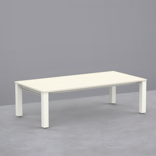 심플즈 빅 회의테이블 (NO.45 / 상판 23T / 주문제작)