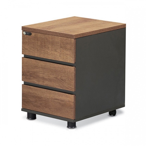 LND-2003 이동식 서랍