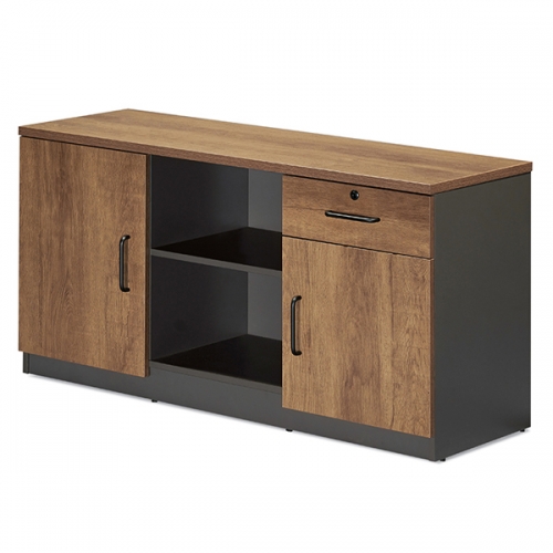 LND 오크마운트 크레덴자