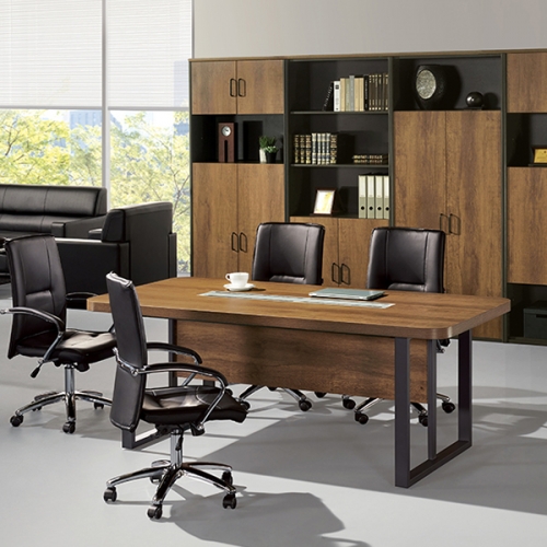 LNST 돌체 50T 회의용 테이블