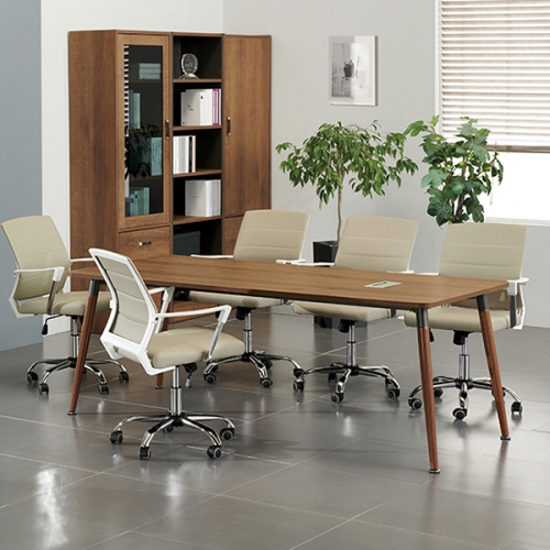 LNT 비타1 회의용 테이블