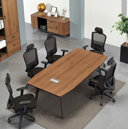 LNT 비타2 회의용 테이블