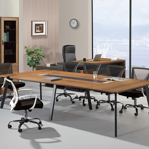 LNT 비타3 회의용 테이블