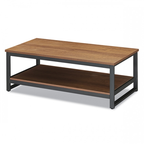 LNT 오크마운트 소파테이블