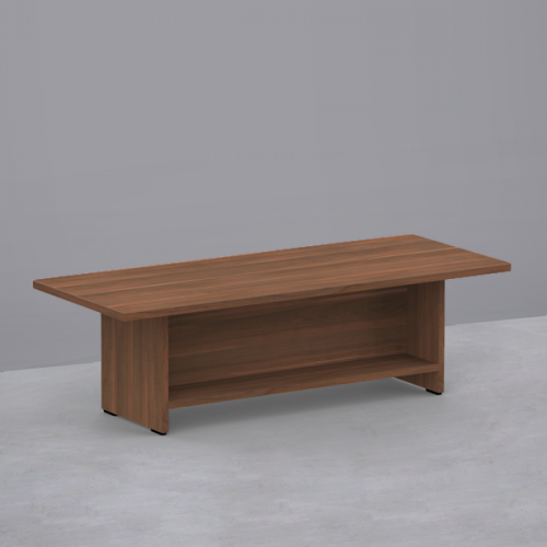 심플즈 JB 중역 소파테이블 (NO.59)