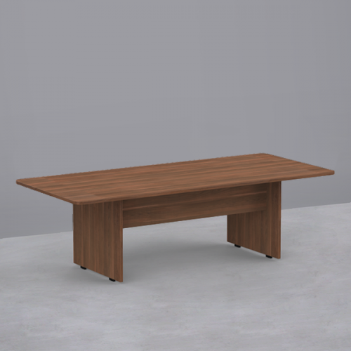 심플즈 JB 중역 회의테이블 (NO.15)