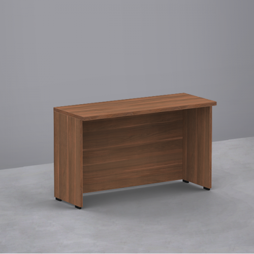 심플즈 JB 중역 오픈사이드 책상 (NO.10)