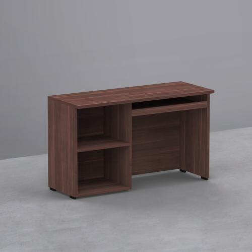 심플즈 JB 중역 사이드 책상 (NO.11)