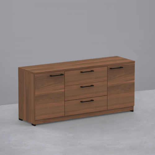 심플즈 JB 중역 크레덴자 (NO.96)