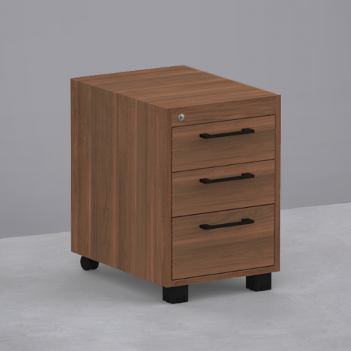 심플즈 JB 중역 이동서랍 (NO.12)