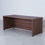 심플즈 JB 중역 일반책상 (NO.14)