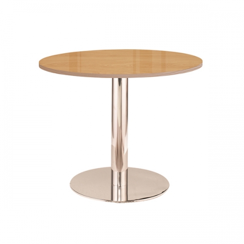 EMSR 망비 직선형 원형 테이블