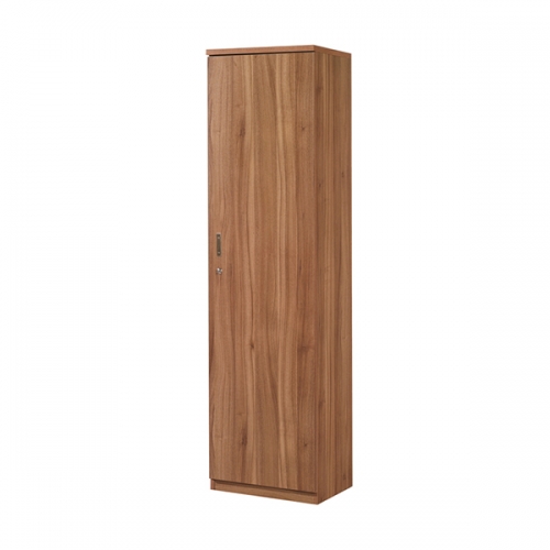 NTM 로즈오크 다용도장