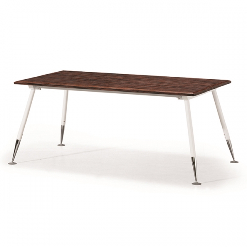 킨텍스 회의용 테이블