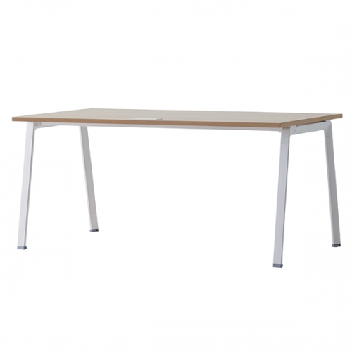 베스툴 T1 일반형 사무용 책상