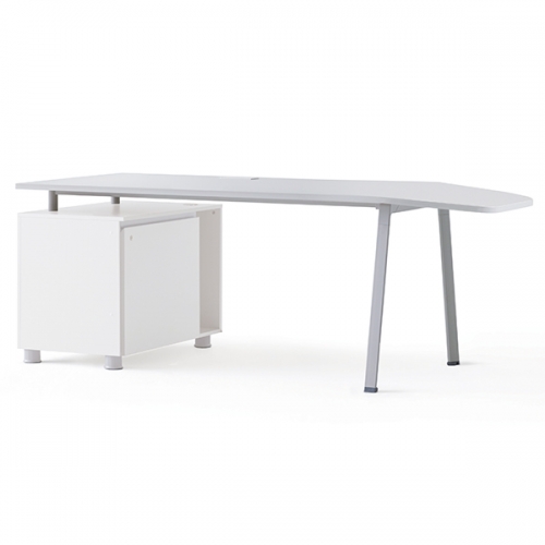 베스툴 T1 편수형매니저 사무용 책상