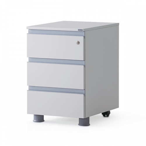 베스툴 T1 3단 이동서랍