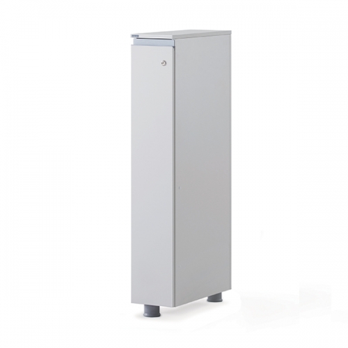 베스툴 T1 D500 옷장