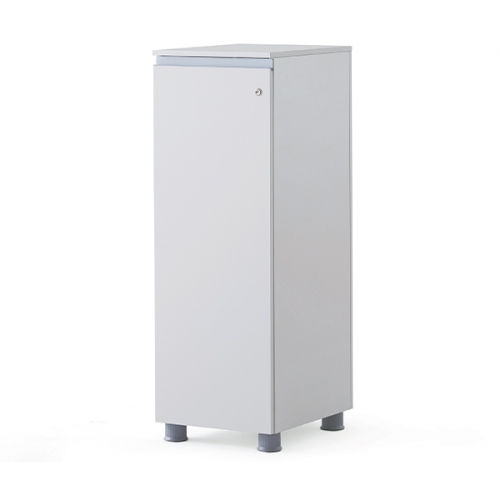 베스툴 T1 D500 콤비옷장