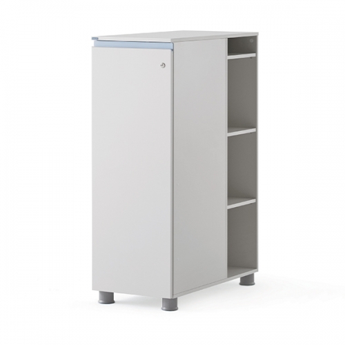 베스툴 T1 D800 콤비옷장